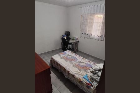9_photo/94cf20d5bd.1d0d827e26d2d819-ATLAS-33ddacc8-a2d7-47cf-b4ac-03852a5fd083.jpg de casa à venda com 2 quartos, 200m² em Vila Sao Paulo, Jundiaí