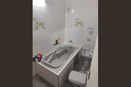 8_photo/94cf20d5bd.1d0d827e26d2d819-ATLAS-3807ce3e-0c7c-4caf-aa2d-80999d298983.jpg de casa à venda com 2 quartos, 200m² em Vila Sao Paulo, Jundiaí