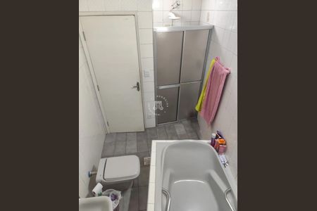 5_photo/94cf20d5bd.1d0d827e26d2d819-ATLAS-3c0f83ce-1bd2-404d-ab82-2646f512cdfa.jpg de casa à venda com 2 quartos, 200m² em Vila Sao Paulo, Jundiaí