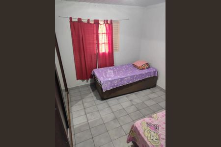 3_photo/94cf20d5bd.1d0d827e26d2d819-ATLAS-3f9ac78f-7794-4cde-bdd5-e166bb49745e.jpg de casa à venda com 2 quartos, 200m² em Vila Sao Paulo, Jundiaí
