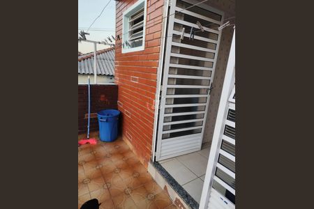 18_photo/94cf20d5bd.1d0d827e26d2d819-ATLAS-40877235-96be-4663-933a-ff0ff4db5a0e.jpg de casa à venda com 2 quartos, 200m² em Vila Sao Paulo, Jundiaí