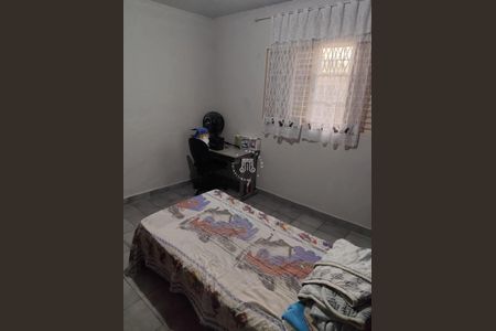 7_photo/94cf20d5bd.1d0d827e26d2d819-ATLAS-4300f417-5cd6-4b8d-8115-ffef83b53ae9.jpg de casa à venda com 2 quartos, 200m² em Vila Sao Paulo, Jundiaí
