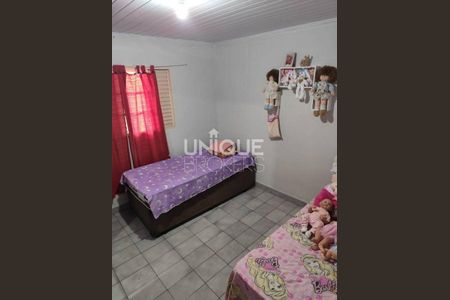 16_photo/94cf20d5bd.1d0d827e26d2d819-ATLAS-43270362-40e2-431c-a23a-49e67f7cba2c.jpg de casa à venda com 2 quartos, 67m² em Vila Sao Paulo, Jundiaí