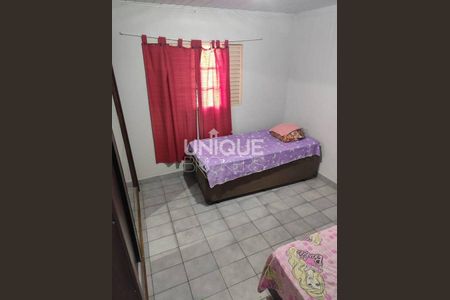 10_photo/94cf20d5bd.1d0d827e26d2d819-ATLAS-4cd5e784-0cc8-4942-a360-ae55670658a5.jpg de casa à venda com 2 quartos, 67m² em Vila Sao Paulo, Jundiaí