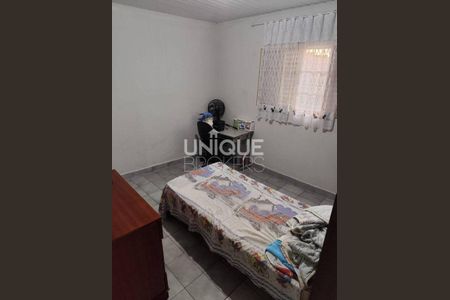 5_photo/94cf20d5bd.1d0d827e26d2d819-ATLAS-519069da-5176-45f5-8fc2-b1d38904c44c.jpg de casa à venda com 2 quartos, 67m² em Vila Sao Paulo, Jundiaí