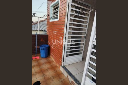 15_photo/94cf20d5bd.1d0d827e26d2d819-ATLAS-591fe081-ccc2-4a95-b0cd-3dad3310fe01.jpg de casa à venda com 2 quartos, 67m² em Vila Sao Paulo, Jundiaí