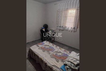 3_photo/94cf20d5bd.1d0d827e26d2d819-ATLAS-5a50da5e-0a19-418f-a3d4-8138abd7d750.jpg de casa à venda com 2 quartos, 67m² em Vila Sao Paulo, Jundiaí