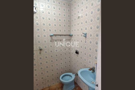 25_photo/94cf20d5bd.1d0d827e26d2d819-ATLAS-5f196b1f-f20f-4e9b-84b1-2aba9f0415c8.jpg de casa à venda com 2 quartos, 67m² em Vila Sao Paulo, Jundiaí