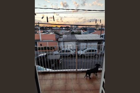 19_photo/94cf20d5bd.1d0d827e26d2d819-ATLAS-645a3193-285b-46fc-be0c-73e2d55a2a43.jpg de casa à venda com 2 quartos, 200m² em Vila Sao Paulo, Jundiaí