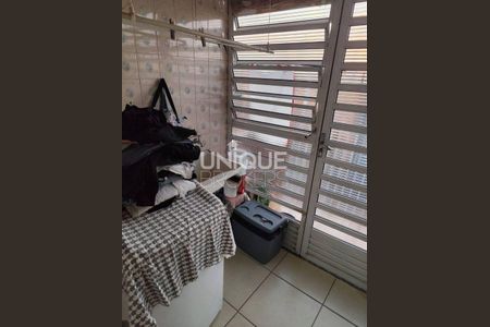 4_photo/94cf20d5bd.1d0d827e26d2d819-ATLAS-6667cbce-5460-4aa0-85a3-55aee8a03947.jpg de casa à venda com 2 quartos, 67m² em Vila Sao Paulo, Jundiaí