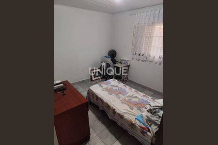 14_photo/94cf20d5bd.1d0d827e26d2d819-ATLAS-6bc988b5-9e7e-494c-93af-6ec19811f6ce.jpg de casa à venda com 2 quartos, 67m² em Vila Sao Paulo, Jundiaí