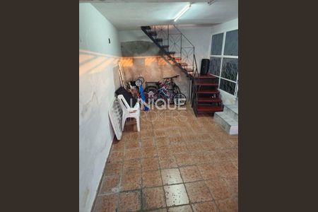 22_photo/94cf20d5bd.1d0d827e26d2d819-ATLAS-7294154b-e01f-43b1-ae25-4690a83d4b62.jpg de casa à venda com 2 quartos, 67m² em Vila Sao Paulo, Jundiaí