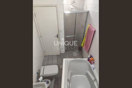 9_photo/94cf20d5bd.1d0d827e26d2d819-ATLAS-743ae8a4-b9f0-4d83-954e-7b34c58e6f91.jpg de casa à venda com 2 quartos, 67m² em Vila Sao Paulo, Jundiaí