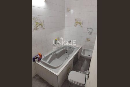 23_photo/94cf20d5bd.1d0d827e26d2d819-ATLAS-7758d2c0-d77f-422f-a1b1-f84cc0347db9.jpg de casa à venda com 2 quartos, 67m² em Vila Sao Paulo, Jundiaí