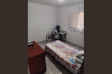 4_photo/94cf20d5bd.1d0d827e26d2d819-ATLAS-7f6a545e-edd6-4195-8a8b-ae57776db1c0.jpg de casa à venda com 2 quartos, 200m² em Vila Sao Paulo, Jundiaí