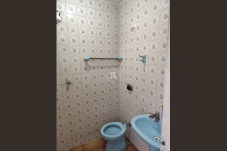 17_photo/94cf20d5bd.1d0d827e26d2d819-ATLAS-84ebe04b-a27a-47dc-9a2a-aab250118dcc.jpg de casa à venda com 2 quartos, 200m² em Vila Sao Paulo, Jundiaí