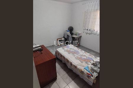 19_photo/94cf20d5bd.1d0d827e26d2d819-ATLAS-85dfbb5e-3c91-4350-9efc-214e806b09d2.jpg de casa à venda com 2 quartos, 67m² em Vila Sao Paulo, Jundiaí