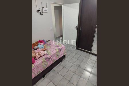 11_photo/94cf20d5bd.1d0d827e26d2d819-ATLAS-954907e0-c471-4c54-aec4-77619fefa570.jpg de casa à venda com 2 quartos, 67m² em Vila Sao Paulo, Jundiaí