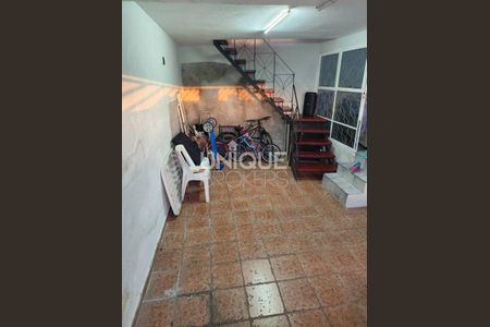 8_photo/94cf20d5bd.1d0d827e26d2d819-ATLAS-9e003a31-73f4-4ac8-971a-a130068d89ca.jpg de casa à venda com 2 quartos, 67m² em Vila Sao Paulo, Jundiaí