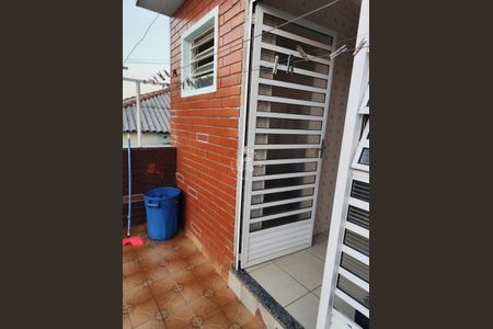21_photo/94cf20d5bd.1d0d827e26d2d819-ATLAS-a35e7320-6b4a-4d49-afe0-13e5b8b66351.jpg de casa à venda com 2 quartos, 200m² em Vila Sao Paulo, Jundiaí