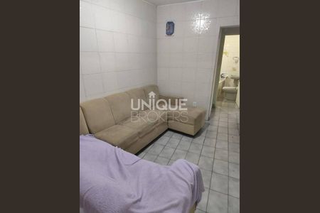 13_photo/94cf20d5bd.1d0d827e26d2d819-ATLAS-a720d702-9d66-408c-a27a-9ad54c65e628.jpg de casa à venda com 2 quartos, 67m² em Vila Sao Paulo, Jundiaí