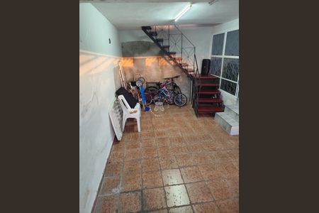 6_photo/94cf20d5bd.1d0d827e26d2d819-ATLAS-ac6251b9-ba17-40fa-89db-67b8292171e4.jpg de casa à venda com 2 quartos, 200m² em Vila Sao Paulo, Jundiaí