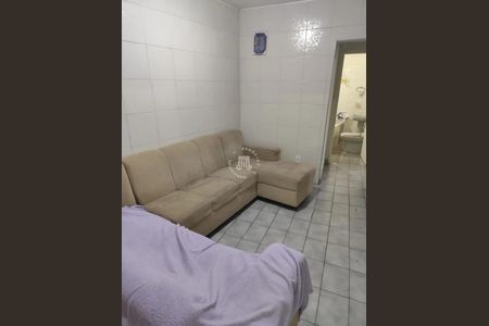 13_photo/94cf20d5bd.1d0d827e26d2d819-ATLAS-b6adb292-7a2e-48fd-be31-736f32cc8707.jpg de casa à venda com 2 quartos, 200m² em Vila Sao Paulo, Jundiaí