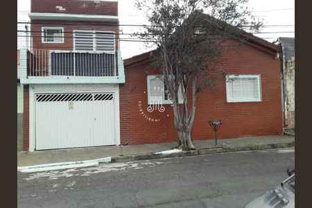 24_photo/94cf20d5bd.1d0d827e26d2d819-ATLAS-bb45eed6-da0d-4f80-a88c-c456d07fa6a2.jpg de casa à venda com 2 quartos, 200m² em Vila Sao Paulo, Jundiaí