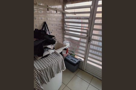 15_photo/94cf20d5bd.1d0d827e26d2d819-ATLAS-d166b2ba-fac6-4154-9068-56d72a0ed3b6.jpg de casa à venda com 2 quartos, 200m² em Vila Sao Paulo, Jundiaí