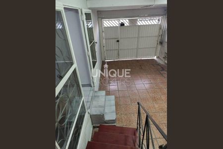 17_photo/94cf20d5bd.1d0d827e26d2d819-ATLAS-d210a780-a00a-4a11-91ad-026368c60b58.jpg de casa à venda com 2 quartos, 67m² em Vila Sao Paulo, Jundiaí