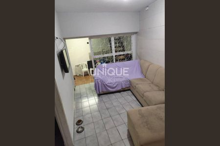 18_photo/94cf20d5bd.1d0d827e26d2d819-ATLAS-e47abcaa-37e3-45cc-9d57-08ca082f0c37.jpg de casa à venda com 2 quartos, 67m² em Vila Sao Paulo, Jundiaí