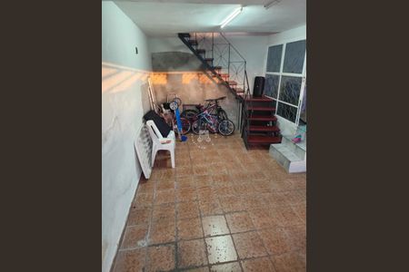 22_photo/94cf20d5bd.1d0d827e26d2d819-ATLAS-f9b28b64-0af2-4a7a-838b-9febcb88cca2.jpg de casa à venda com 2 quartos, 200m² em Vila Sao Paulo, Jundiaí