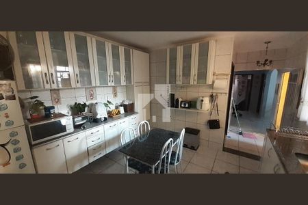 11_photo/94cf20d5cd.ceff8192393c33de-ATLAS-00aec1b2-4768-451f-82f3-9b66d10df737.jpg de casa à venda com 2 quartos, 192m² em Vila Sao Paulo, Jundiaí