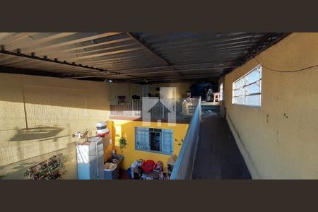2_photo/94cf20d5cd.ceff8192393c33de-ATLAS-23d13d19-6b96-4435-b1d3-2539eefe0f3a.jpg de casa à venda com 2 quartos, 192m² em Vila Sao Paulo, Jundiaí