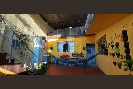 4_photo/94cf20d5cd.ceff8192393c33de-ATLAS-251b519e-da7d-480a-9e68-336b7ccf4587.jpg de casa à venda com 2 quartos, 192m² em Vila Sao Paulo, Jundiaí