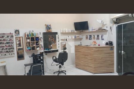 3_photo/94cf20d5cd.ceff8192393c33de-ATLAS-4b0e1267-e2d9-4a2f-bfc3-deeee35ad371.jpg de casa à venda com 2 quartos, 192m² em Vila Sao Paulo, Jundiaí