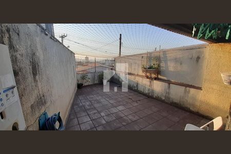 5_photo/94cf20d5cd.ceff8192393c33de-ATLAS-68a36ca2-5501-48bf-9f75-7ab51871dc0b.jpg de casa à venda com 2 quartos, 192m² em Vila Sao Paulo, Jundiaí