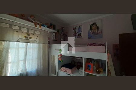 8_photo/94cf20d5cd.ceff8192393c33de-ATLAS-6a55af68-4f9b-48b8-a785-d0b53fb82e3e.jpg de casa à venda com 2 quartos, 192m² em Vila Sao Paulo, Jundiaí