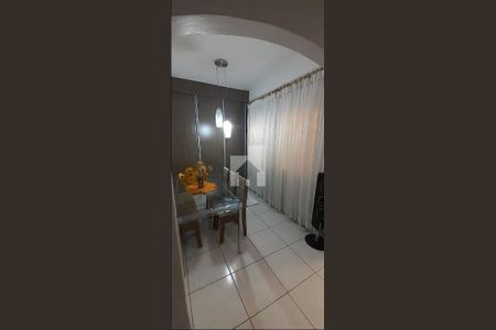 12_photo/94cf20d5cd.ceff8192393c33de-ATLAS-a2fff177-d8c6-4ce4-869a-d850f811250a.jpg de casa à venda com 2 quartos, 192m² em Vila Sao Paulo, Jundiaí