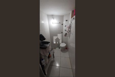 4_photo/94cf20d5cd.ceff8192393c33de-ATLAS-b3027c76-4263-4524-a5cf-e443ee5f8119.jpg de casa à venda com 2 quartos, 192m² em Vila Sao Paulo, Jundiaí