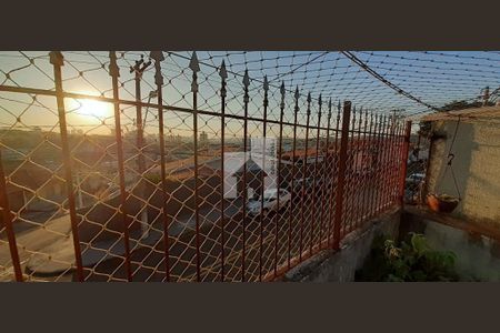 8_photo/94cf20d5cd.ceff8192393c33de-ATLAS-bcd47f2e-96f8-442f-ad89-3572abc32ed6.jpg de casa à venda com 2 quartos, 192m² em Vila Sao Paulo, Jundiaí