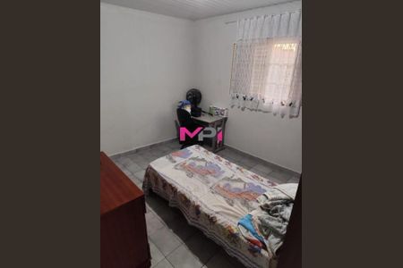 11_photo/94cf20d5e9.30cb35d6db309322-ATLAS-31df3c98-2031-4ccb-a497-c653f34a2e94.jpg de casa à venda com 2 quartos, 67m² em Vila Sao Paulo, Jundiaí