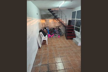 19_photo/94cf20d5e9.30cb35d6db309322-ATLAS-37ae4181-db9f-409c-91e6-628ed8b67d58.jpg de casa à venda com 2 quartos, 67m² em Vila Sao Paulo, Jundiaí