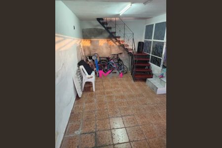 19_photo/94cf20d5e9.30cb35d6db309322-ATLAS-3b3061b3-6a50-42e5-8d95-99cdbf4b3274.jpg de casa à venda com 2 quartos, 67m² em Vila Sao Paulo, Jundiaí