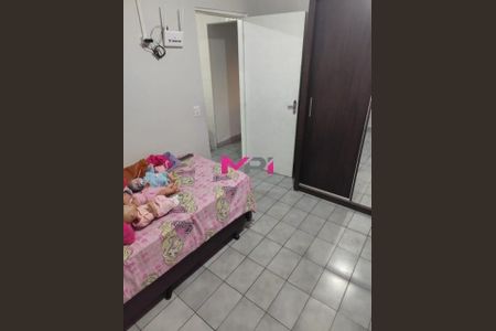 13_photo/94cf20d5e9.30cb35d6db309322-ATLAS-6127cfc3-b5fa-4490-aa2c-c22633dc8df1.jpg de casa à venda com 2 quartos, 67m² em Vila Sao Paulo, Jundiaí