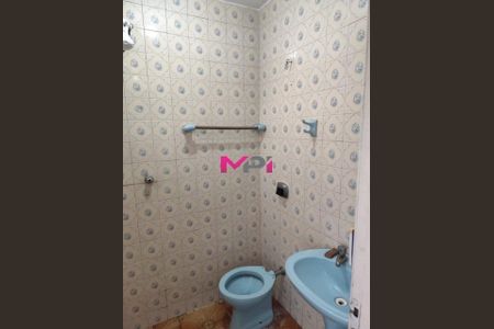 14_photo/94cf20d5e9.30cb35d6db309322-ATLAS-7dfa68bf-b705-4da9-8129-1a5c6a9a987a.jpg de casa à venda com 2 quartos, 67m² em Vila Sao Paulo, Jundiaí