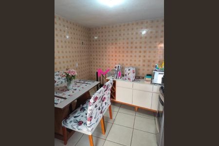 5_photo/94cf20d5e9.30cb35d6db309322-ATLAS-81a7f665-0abb-42f1-bf16-18d9ab43ad1f.jpg de casa à venda com 2 quartos, 67m² em Vila Sao Paulo, Jundiaí
