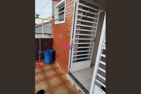 21_photo/94cf20d5e9.30cb35d6db309322-ATLAS-8228b9b7-7e53-44f7-a265-d2a616bbaabc.jpg de casa à venda com 2 quartos, 67m² em Vila Sao Paulo, Jundiaí