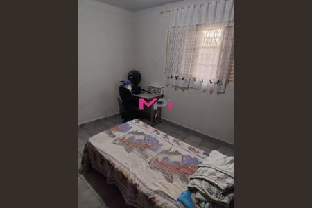 12_photo/94cf20d5e9.30cb35d6db309322-ATLAS-8b0c44fb-767c-4ab8-a3c0-a3e3c3f5d52a.jpg de casa à venda com 2 quartos, 67m² em Vila Sao Paulo, Jundiaí