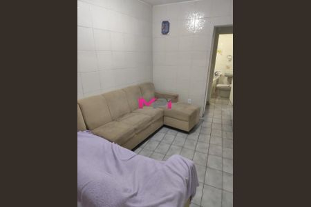 3_photo/94cf20d5e9.30cb35d6db309322-ATLAS-8d91c00f-8346-41d7-8e58-287b65afc577.jpg de casa à venda com 2 quartos, 67m² em Vila Sao Paulo, Jundiaí